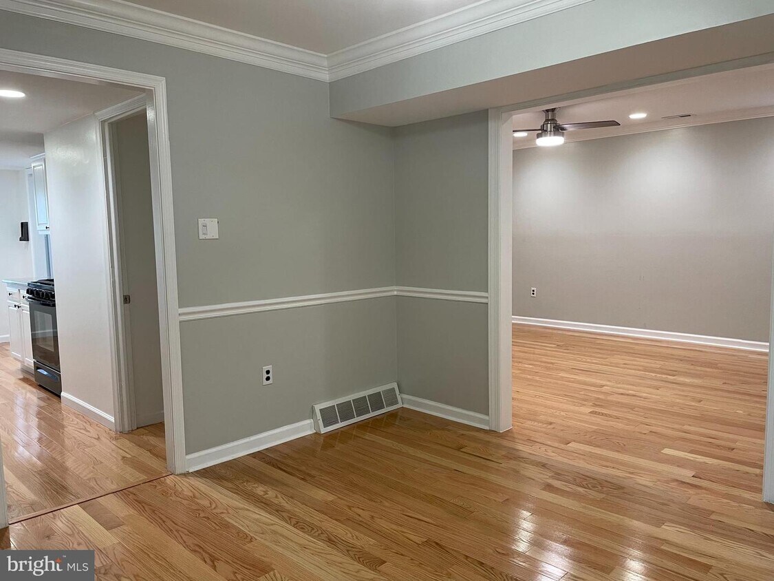 1596 Morgan Way, Lansdale, PA 19446 - House Rental in Lansdale, PA ...