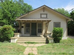 Building Photo - 1430 S 12th St