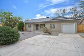 Primary Photo - 2610 Zearing Ave NW