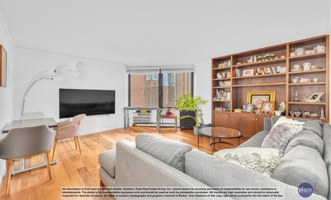 1 bedroom in New York NY 10128 - 1 bedroom in New York NY 10128 Apartment