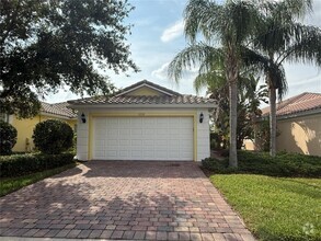 Building Photo - 12114 Tripletail Ln