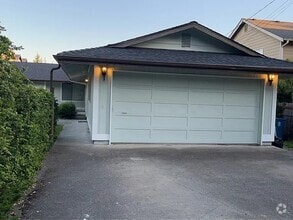 Building Photo - 4024 148th St SW