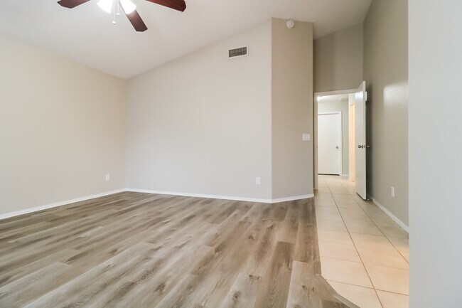Building Photo - 8872 N 114Th Avenue