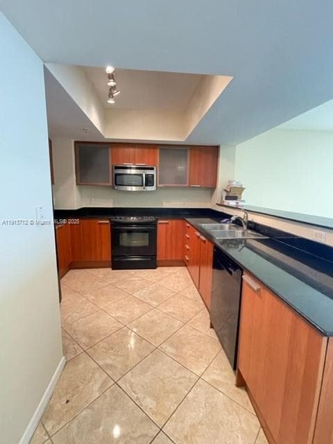 Foto del edificio - 16699 Collins Ave