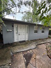 Building Photo - 1604 Cherry St