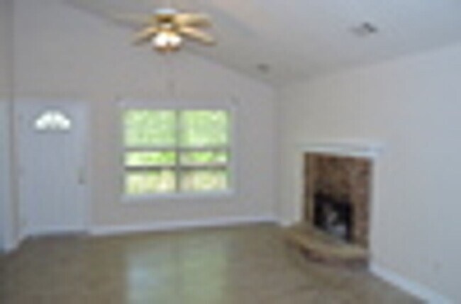 Foto del edificio - Cute 1 Bedroom 1 Bath with Bonus Room!