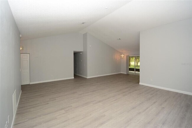 Foto del edificio - 23 Westrock Ln