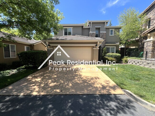 Foto del edificio - Wonderful 4bd/3ba Rocklin Home-Must See!