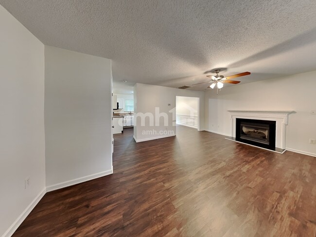 Building Photo - 4707 Capstone Drive