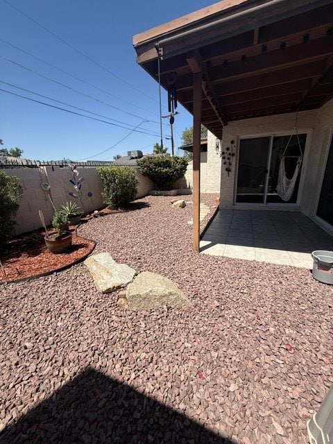 Building Photo - 3243 N 38th St