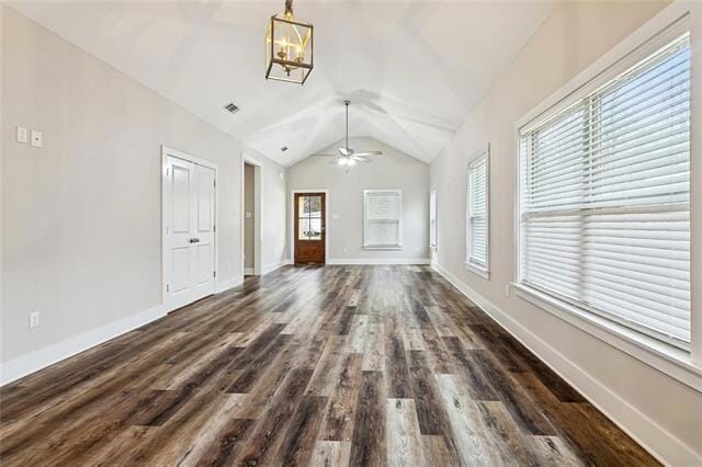 Foto del edificio - 21347 Heintz St