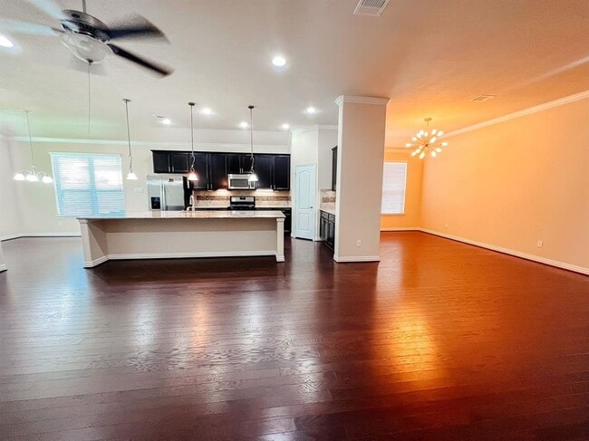 Building Photo - 17022 Kaitlyn Kerria Ct