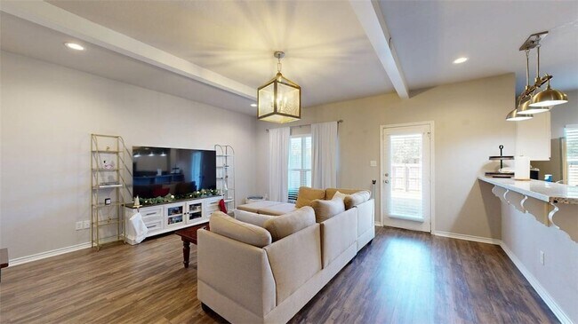 Foto del edificio - 2941 Papa Bear Dr