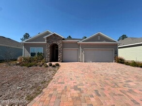 Building Photo - 7212 Calamint Ave