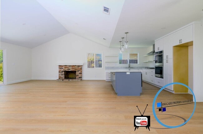 Building Photo - Central Benicia newly remodeled 3 bedroom ...