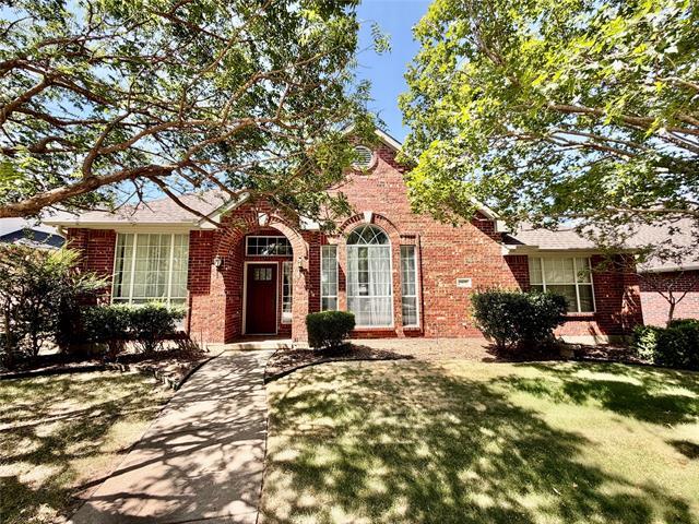 Foto del edificio - 1632 Castle Pines Dr