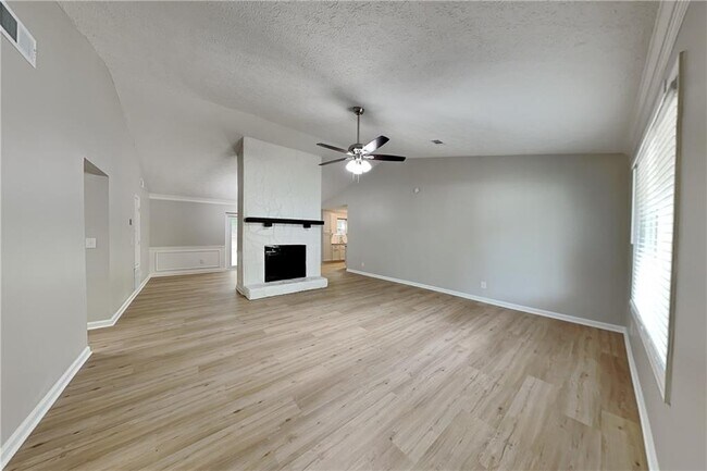 Foto del edificio - 2991 Owens Meadow Dr NW
