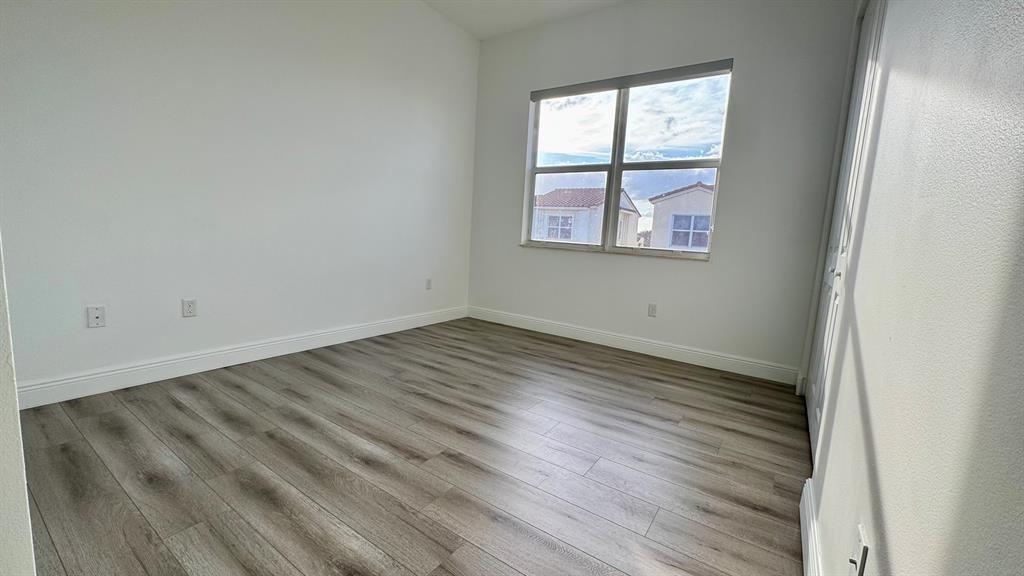 Foto del edificio - 1759 NW 124th Way