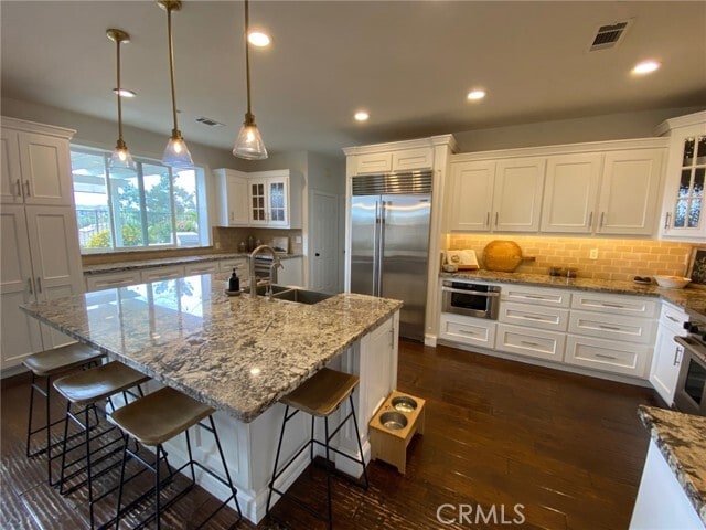 Building Photo - 5411 Camino Mojado