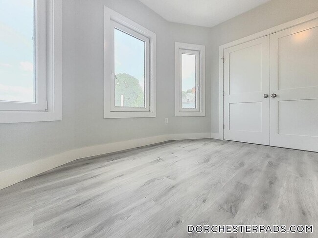 Foto del edificio - 86 Fayston St