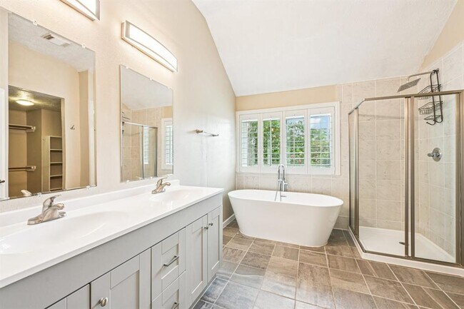 Foto del edificio - 10410 Springland Ct