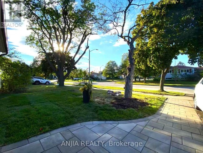 Photo du bâtiment - 17 Boundy Crescent