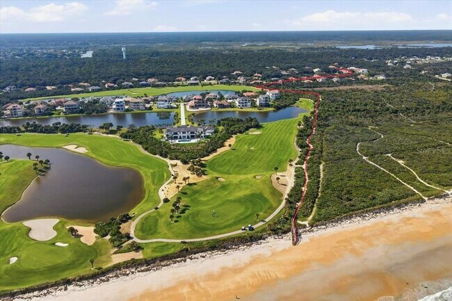 Building Photo - 7 Spanish Moss Ct