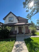 Building Photo - 1395 S 900 E