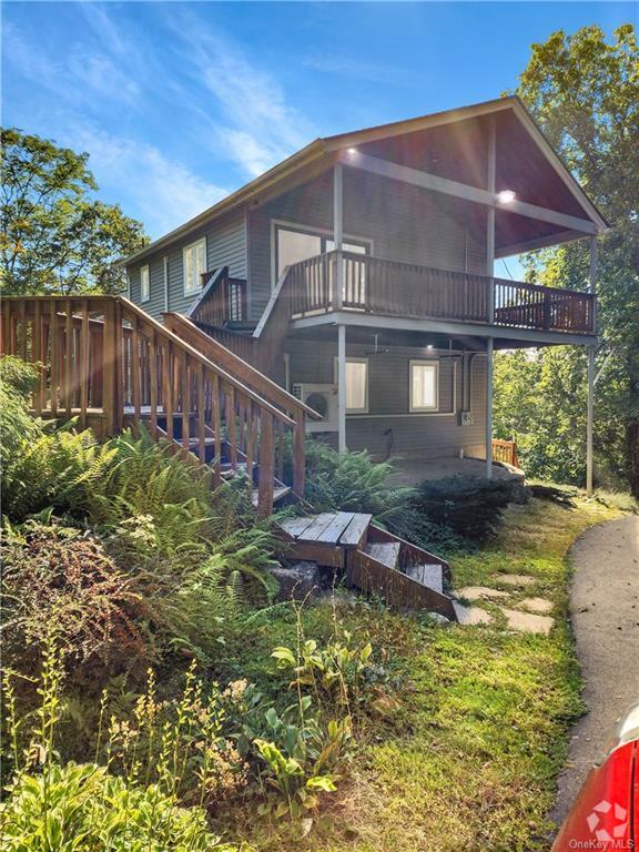 Apartments For Rent in Tuxedo Park, NY with a Swimming Pool 5 Rentals