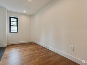 Building Photo - 121 La Salle St