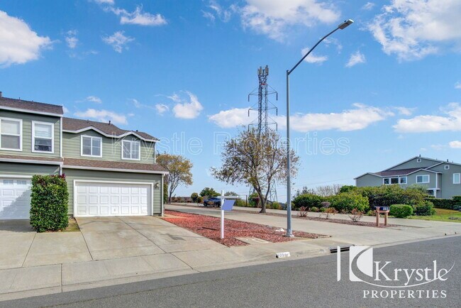 Foto del edificio - 322 Clearpointe Dr