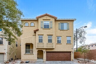 Building Photo - 8941 Jamie Lee Ave