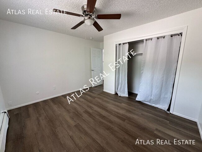 Building Photo - Celebrate Freedom & Find Your Home! Modern...