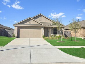 Building Photo - 9518 Brookside Point Dr