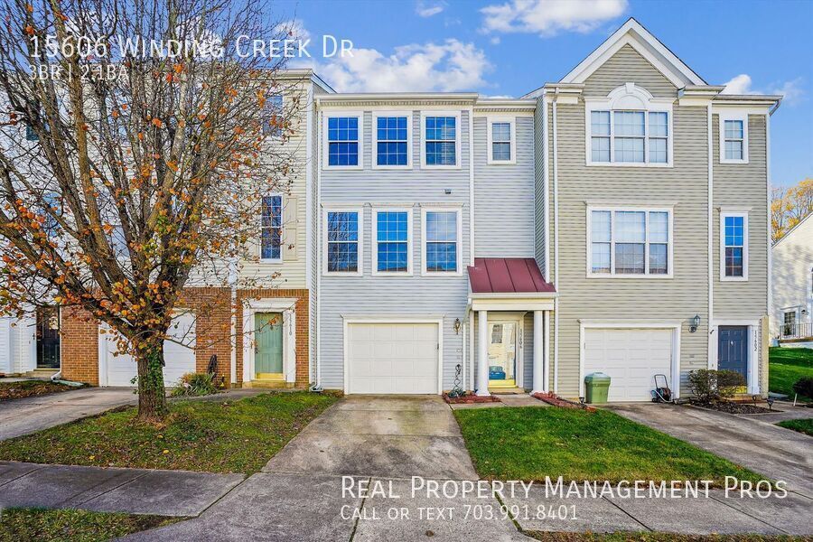 Foto principal - Qualify for a Zero Deposit? Close to I95