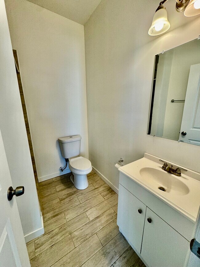 Foto del edificio - 2026 N 8th St