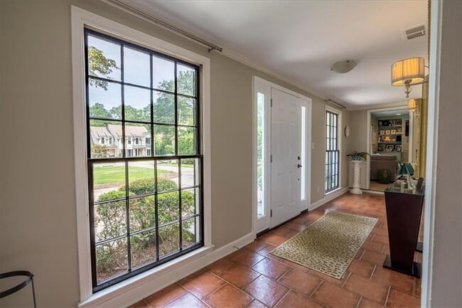 Foto del edificio - 3179 E Wood Valley Rd NW