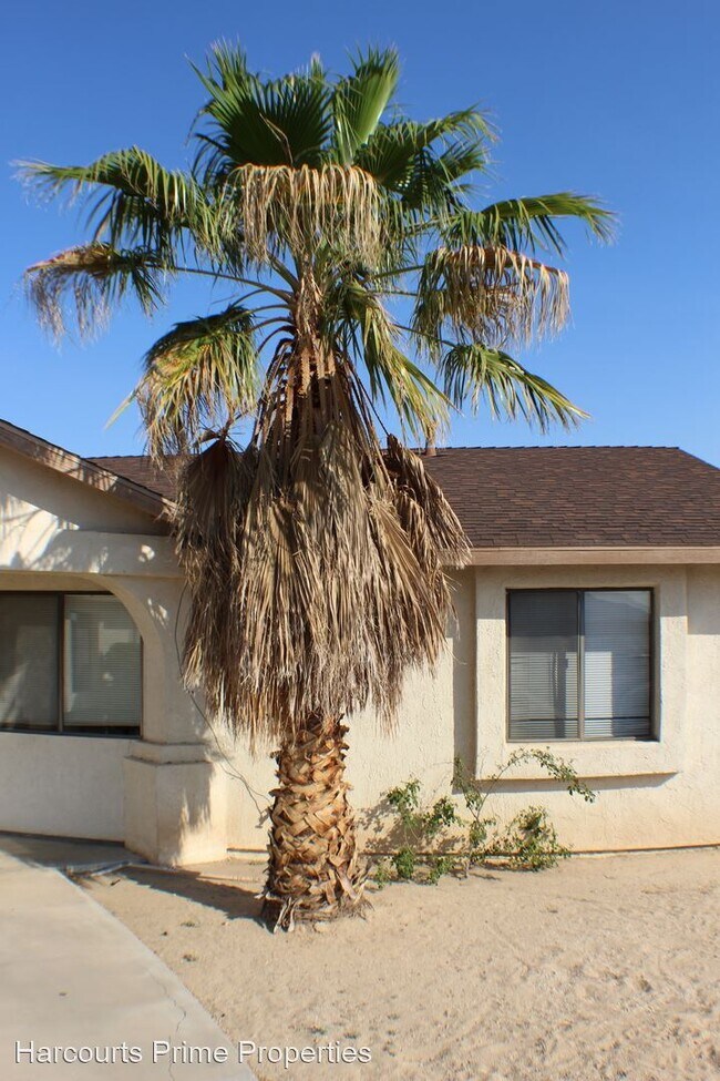 Building Photo - 6314 Bagley Ave