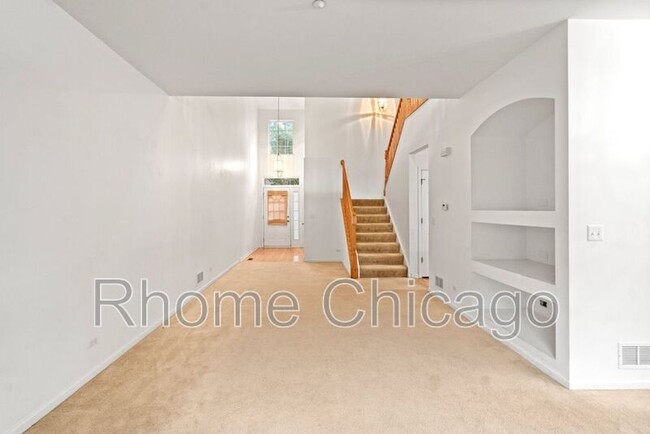 Building Photo - 6087 Halloran Ln