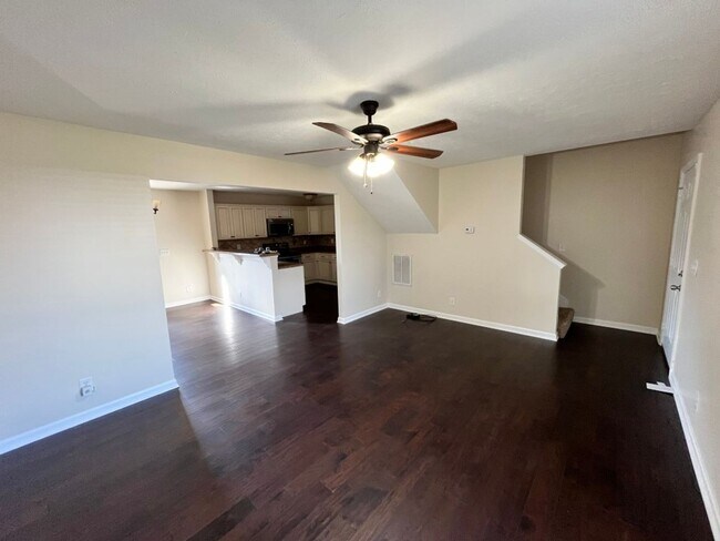 Foto del edificio - Chaparral Subdivision in Wilson County