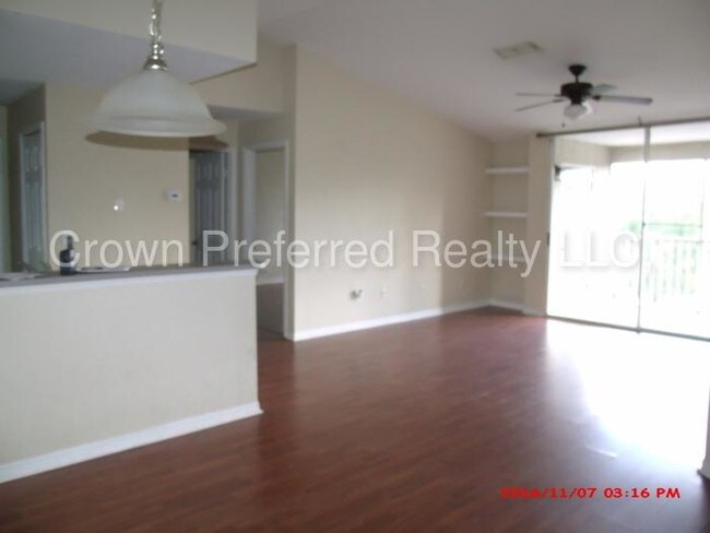 Building Photo - 7511 Seurat St