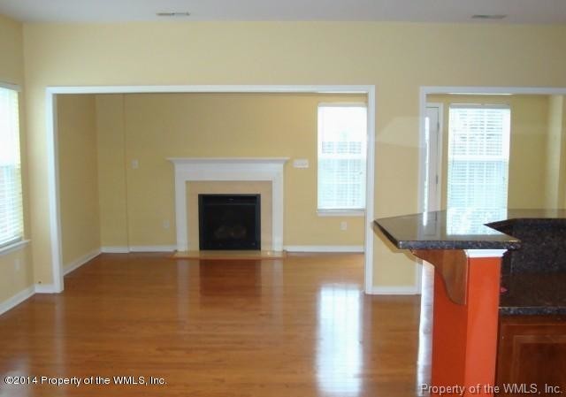 Building Photo - 4601 Revolutionary Way