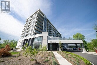 Building Photo - 7711 Green Vista Gate