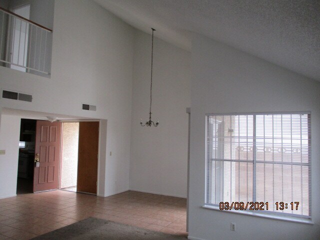 Building Photo - 4466 Galore Ave
