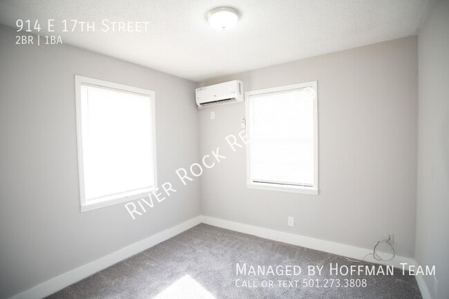 Foto del edificio - 914 E 17th St