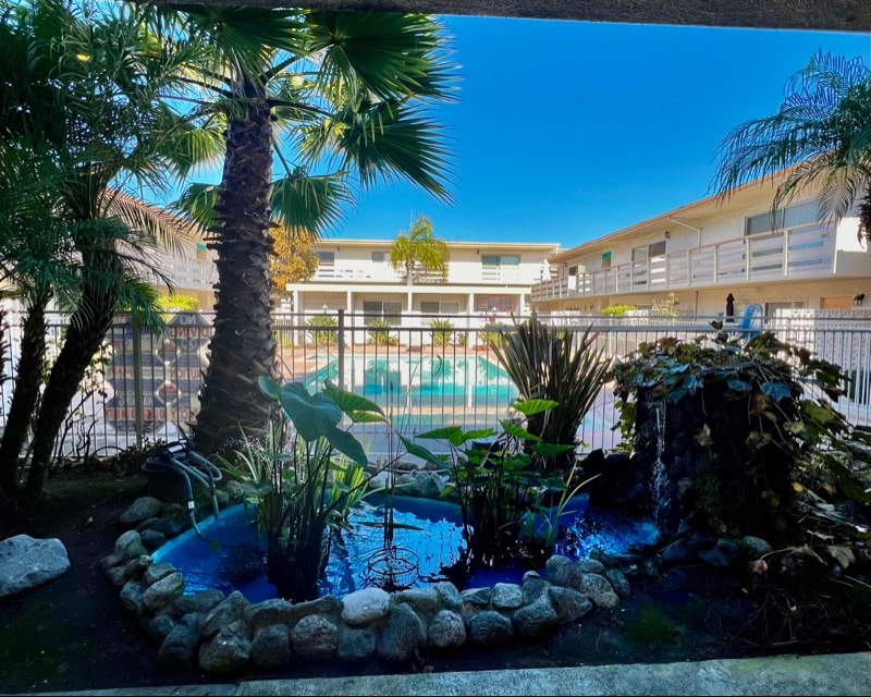 Photo - 2435 W 227th St (Torrance, CA)