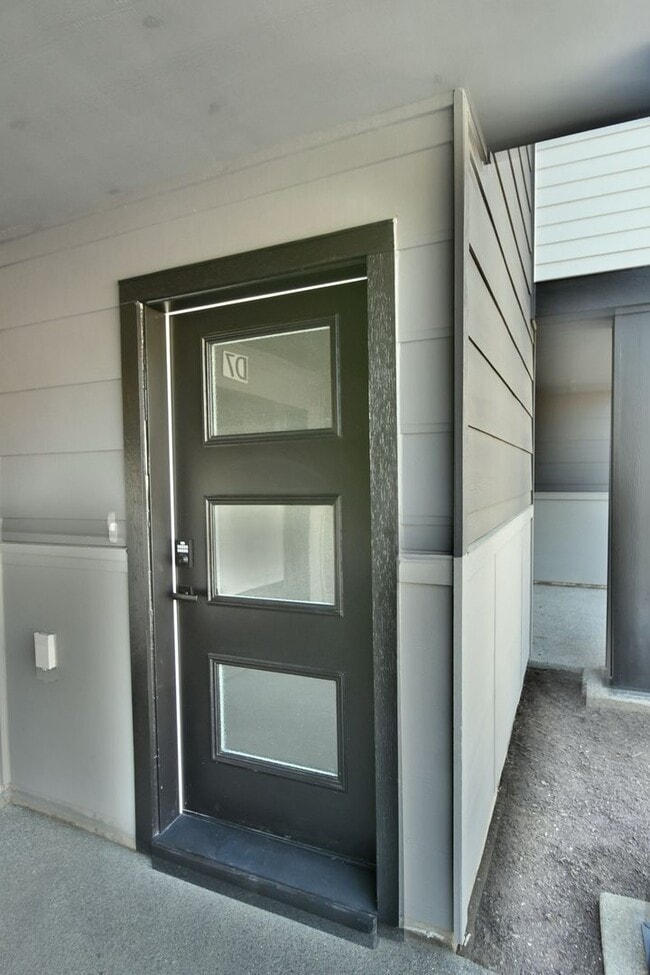 Building Photo - 3bd/2.5ba Lynnwood Townhome