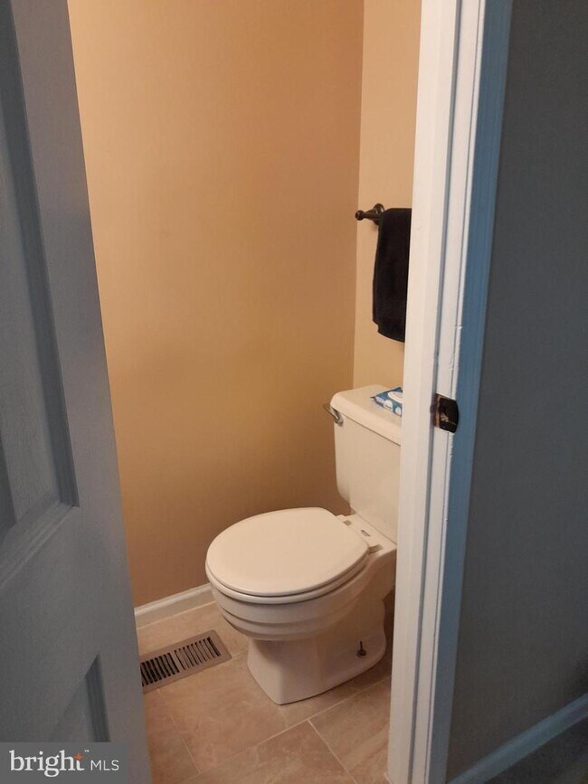 Foto del edificio - 12089 Beltsville Dr