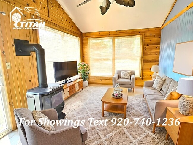Building Photo - 3627 Zirbel Rd