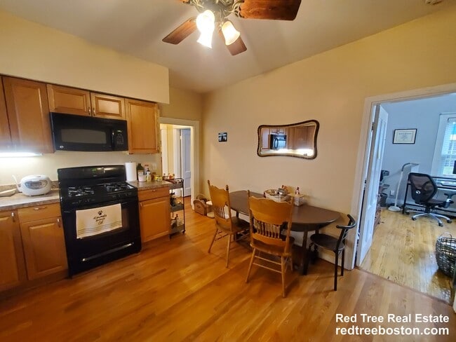 Foto del edificio - 72 Marshall St